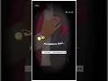 Download Lagu mujhe kisi se mohabbat nahi....siway tere 🤗🥀😘 #shorts #lovestatus #shayari #viral
