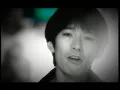 Spitz - Nagisa  (Music Video)