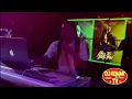 Buju Banton Born For Greatness Latest Album at the release Party of a lfetime!!@RealDjKemar_HimSelf