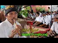 Download Lagu Tabuh tegak Joged Bumbung munduk