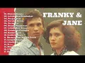 Download Lagu Frangky dan Jane best album I TANPA IKLAN