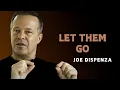 Download Lagu LAAT ZE LOS: 10 LESSEN OM EMOTIONEEL AF TE KOMEN VAN IEMAND - Dr. Joe Dispenza Motivatie