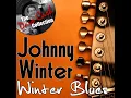 Kind Hearted Woman - Johnny Winter