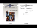 Verdant Meadows BAS78 by Bruce W Tippette