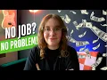 How To Make Money As A Web3 Developer 2025