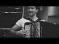 Valse 42 (Sam Garcia-Fred Langlais)