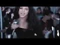 Remastered 1998-1999 Shakira - Inevitable - Pepsi Comercial HD