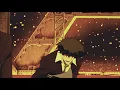 Saturn Citizen (Azur)  - Cosmos [EDIT]