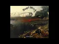 Angel Witch - As Above So Below - Full Album