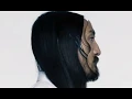 Download Lagu Marshmello YouTube Music: Back To Earth By Steve Aoki (Video/Audio) Feat. Fall Out Boy.