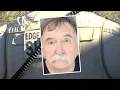 Edgefield County tax assessor resigns after allegedly striking woman in his office