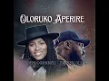 Download Lagu Toyin Ogunniyi- Oloruko Aperire feat Damien Ollar