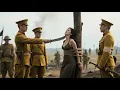 Download Lagu 超然功夫电影：日軍處決女犯人，怎料中國高手早有埋伏