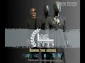 The MM M Behind The Scenes