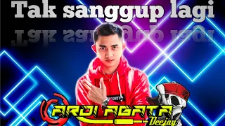 dj ardi agata single breakfunk tak saanggup lagi jaypong 2k20