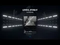LOVIXX, STOSLIV - Everybody