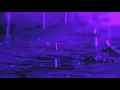 Download Lagu Mos Def × Slick Rick - Auditorium ( Slowed + Reverb )