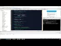 IB interactive brokers python API historical data downloader Part-1