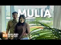 Download Lagu Sarapannya di Lantai Tertinggi, Nginepnya di Hotel Paling Mulia | Jakarta Bandung Trip🇮🇩 Ep 11