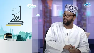 سرت والشوق طريقي   محمد عباس دندنها