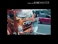 Download Lagu Pie kabarmu sayang versi truck modifikasi..