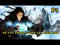 Download Lagu ĐÃ FULL || LÀM ĐỆ TỬ Ở NƠI XUI XẺO KHÔNG AI THÈM ĐẾN ĐƯỢC HỆ THỐNG LỰA CHỌN VÀ CÁI KẾT - P1