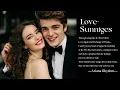Download Lagu Timeless songs of 70s 80s 90s 💌 All Time Favorite Hits Songs🌼Romantic Old Love Songs Playlist