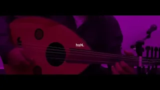 بينك وبيني حب ععمر عود  دندنها