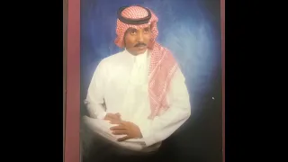 لاقريت الرسايل                 دندنها