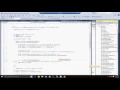 Google Vision API Microsoft BOT Integration Kind of google lens - Demo