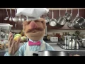 Download Lagu Pöpcørn | Recipes with The Swedish Chef | The Muppets