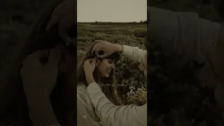 أنا مغرم بعيون السود عمرو دياب حالات واتساب اكسبلور حالات واتس حب اغاني 