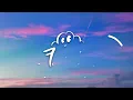 Dillon Francis, DJ Snake - Get Low (Lyrics)
