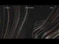 Bob Sinclar - New New New (Norton Remix)