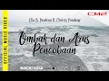 Download Lagu Elia B. Pandean ft Christy Podung - Ombak Dan Arus Percobaan (Official Music Video)