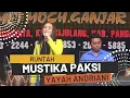 Download Lagu Runtah Cover Yayah Andriani (LIVE SHOW Margaluyu Kertayasa Cijulang Pangandaran)