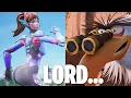 Yeah yeah Nerf This or something
