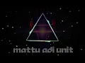 Download Lagu Madras to Madurai-by DJP
