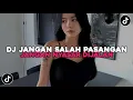 Download Lagu DJ HITAM MEMANG KULITKU X JANGAN SALAH PASANGAN | DJ HITAM MANIS X JANGAN SALAH PASANGAN