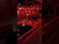 ninjago legoland malaysia