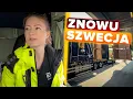Download Lagu Znowu SZWECJA?! SWEDEN again!?
