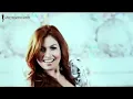 Download Lagu Cuma Kamu Cin - Camel Petir (Karaoke Tanpa Vokal)