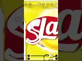 Download Lagu ✨Slays chips✨ Classic #shorts #memes #edit #lays #fyp  @TheManniiShow