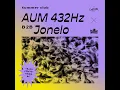 Download Lagu DJ Set # 2 @ Groom (Antonym, Dangerous Dreaming, DJ Traytex, Introversion, Kendal, KARVA, Zakmina..)