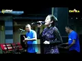 Download Lagu Sisa Sisa Cinta - Widya Salsa BP5 rockdut OMEGA live Celong