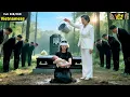 Download Lagu Cô Gái Đưa Tang Cho Cha, Bị Mẹ Kế Tới Làm Nhục Cướp Hết Tài Sản Đuổi Hai Mẹ Con Ra Đường Làm Ăn Xin