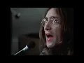 The Beatles - Two Of Us (Performance from ‘Let It Be’)