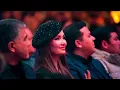 Osman Navruzov - G'uncho (konsert 2025)