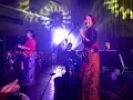 Download Lagu Gadis Kebaya 《甜蜜蜜/Dayung Sampan》@pop pop factory Mega Concert 2018
