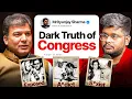 Download Lagu Watch This! Before CONGRESS Gets This [CONTROVERSIAL] Episode DELETED | Mrityunjay Sharma | TAMS 194